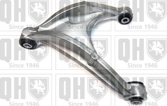 Quinton Hazell QSA2783S - Bras de liaison, suspension de roue droxauto.com