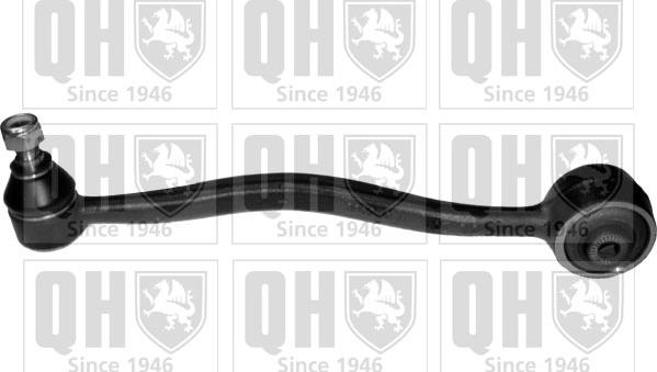 Quinton Hazell QSJ994S - Bras de liaison, suspension de roue droxauto.com