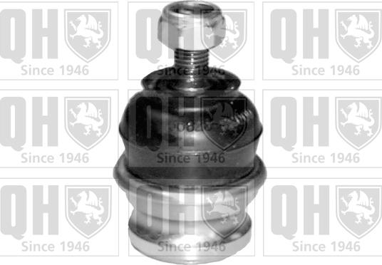 Quinton Hazell QSJ1903S - Rotule de suspension droxauto.com