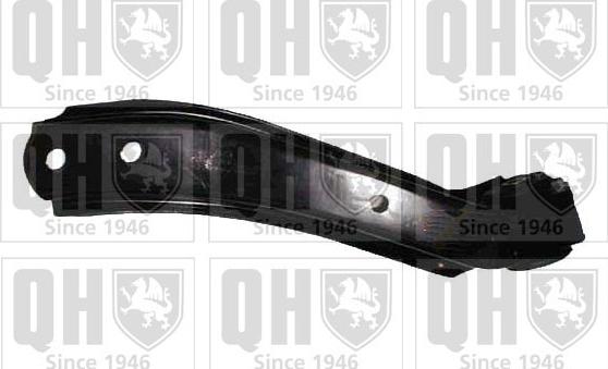 Quinton Hazell QSJ1419S - Bras de liaison, suspension de roue droxauto.com
