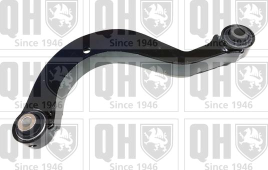 Quinton Hazell QSJ3439S - Bras de liaison, suspension de roue droxauto.com