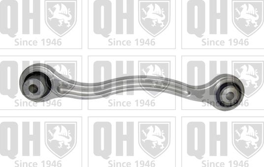 Quinton Hazell QSJ3668S - Bras de liaison, suspension de roue droxauto.com