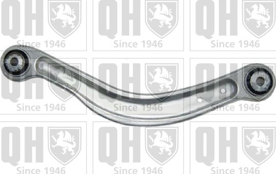 Quinton Hazell QSJ3630S - Bras de liaison, suspension de roue droxauto.com