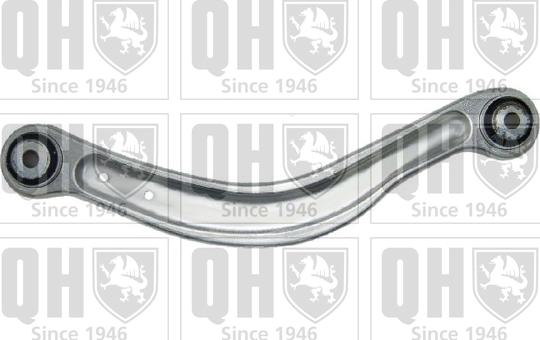 Quinton Hazell QSJ3631S - Bras de liaison, suspension de roue droxauto.com