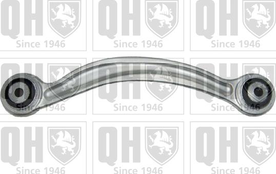 Quinton Hazell QSJ3629S - Bras de liaison, suspension de roue droxauto.com