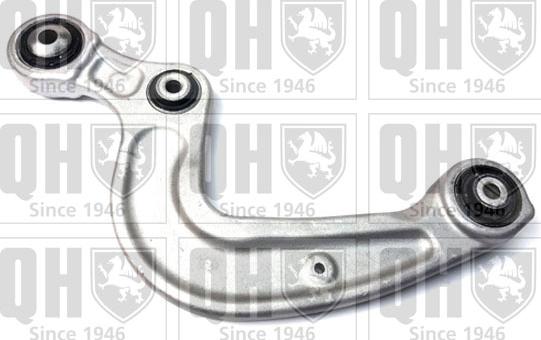 Quinton Hazell QSJ3840S - Bras de liaison, suspension de roue droxauto.com