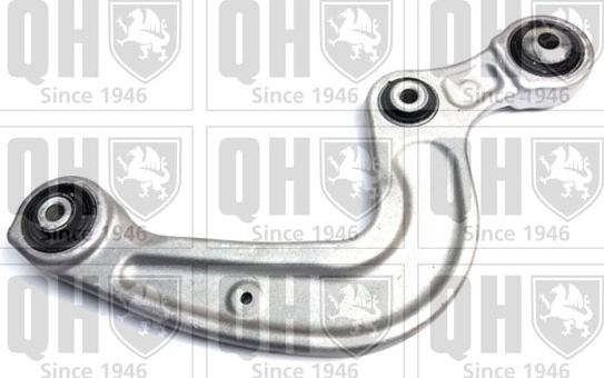 Quinton Hazell QSJ3841S - Bras de liaison, suspension de roue droxauto.com