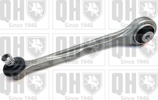 Quinton Hazell QSJ3853S - Bras de liaison, suspension de roue droxauto.com