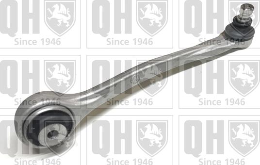 Quinton Hazell QSJ3809S - Bras de liaison, suspension de roue droxauto.com