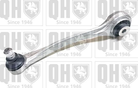 Quinton Hazell QSJ3811S - Bras de liaison, suspension de roue droxauto.com