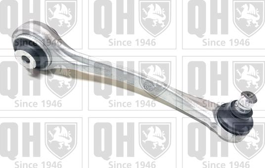 Quinton Hazell QSJ3812S - Bras de liaison, suspension de roue droxauto.com