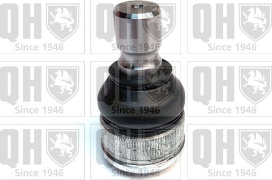 Quinton Hazell QSJ3889S - Rotule de suspension droxauto.com