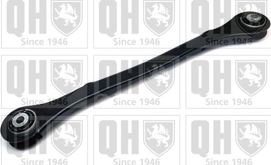 Quinton Hazell QSJ3839S - Bras de liaison, suspension de roue droxauto.com