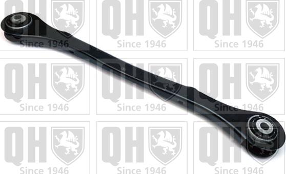 Quinton Hazell QSJ3838S - Bras de liaison, suspension de roue droxauto.com