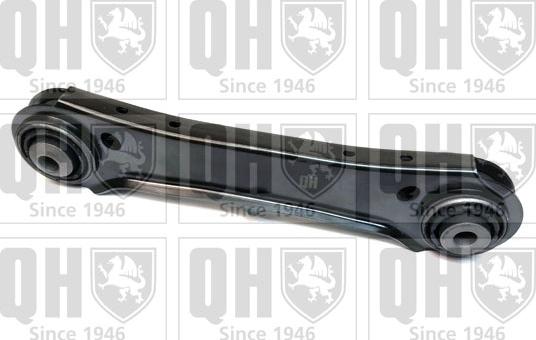 Quinton Hazell QSJ3829S - Bras de liaison, suspension de roue droxauto.com