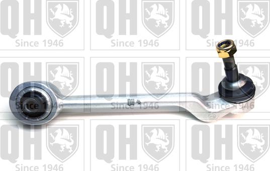 Quinton Hazell QSJ3389S - Bras de liaison, suspension de roue droxauto.com