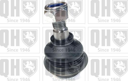 Quinton Hazell QSJ3256S - Rotule de suspension droxauto.com