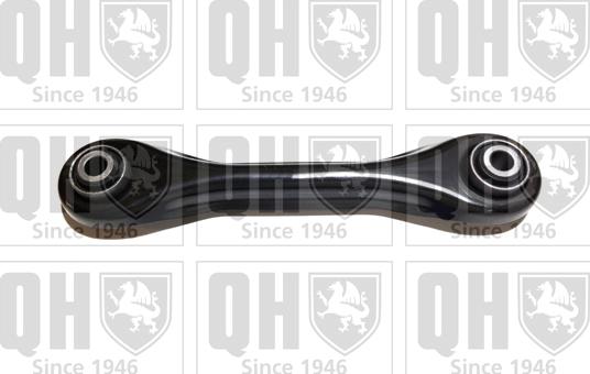 Quinton Hazell QSJ3741S - Bras de liaison, suspension de roue droxauto.com
