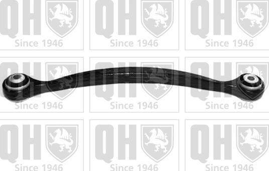 Quinton Hazell QSJ3711S - Bras de liaison, suspension de roue droxauto.com