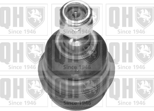 Quinton Hazell QSJ2013S - Rotule de suspension droxauto.com