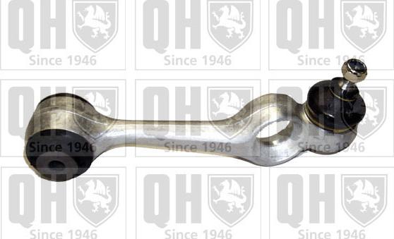 Quinton Hazell QSJ2087S - Bras de liaison, suspension de roue droxauto.com