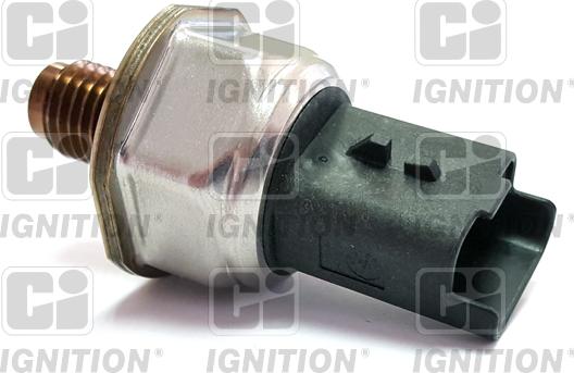 Quinton Hazell XCRP112 - Capteur, pression de carburant droxauto.com