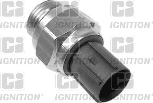 Quinton Hazell XEFS276 - Interrupteur de température, ventilateur de radiateur droxauto.com