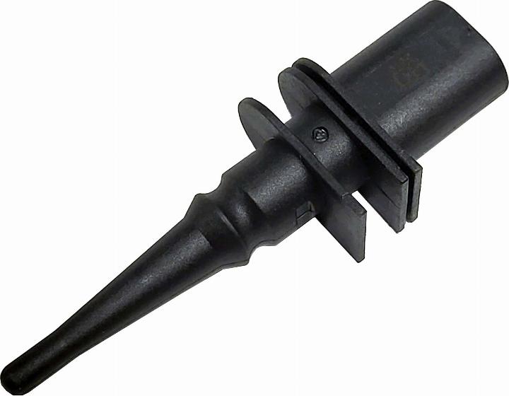 Quinton Hazell XEMS331 - Capteur, température extérieure droxauto.com