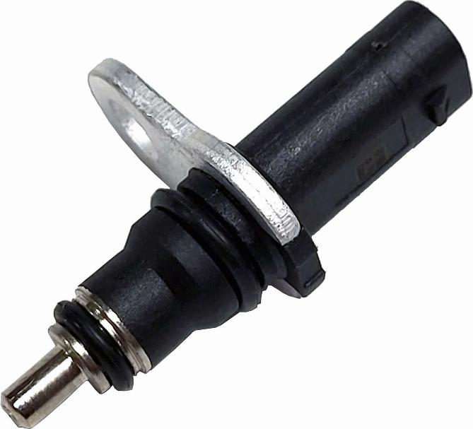 Quinton Hazell XEMS338 - Sonde de température, liquide de refroidissement droxauto.com