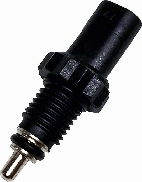 Quinton Hazell XEMS337 - Sonde de température, liquide de refroidissement droxauto.com