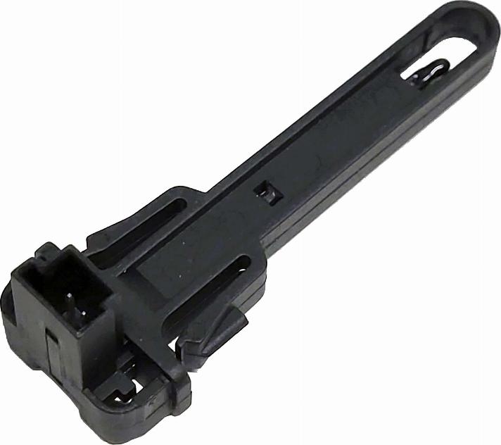 Quinton Hazell XEMS324 - Capteur, température intérieur droxauto.com