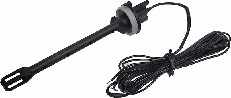 Quinton Hazell XEMS325 - Capteur, température intérieur droxauto.com