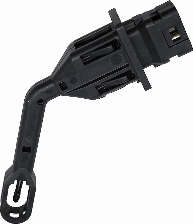 Quinton Hazell XEMS326 - Capteur, température intérieur droxauto.com