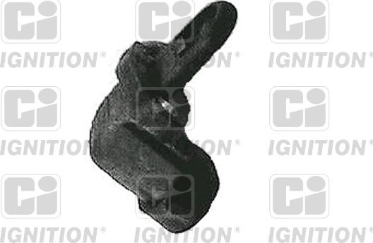 Quinton Hazell XEMS221 - Capteur, température extérieure droxauto.com