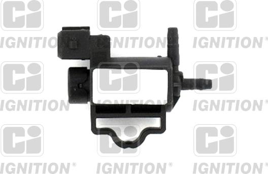 Quinton Hazell XIC8523 - Bobine d'allumage droxauto.com