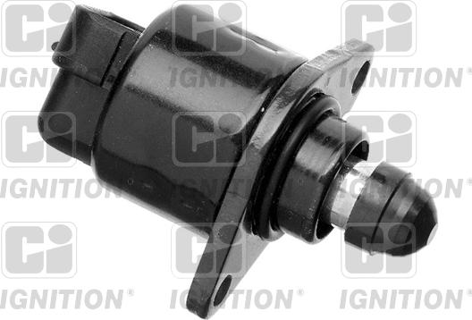 Quinton Hazell XICV31 - Contrôle de ralenti, alimentation en air droxauto.com