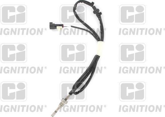 Quinton Hazell XLOS1469 - Sonde lambda droxauto.com