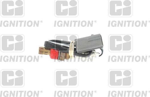 Quinton Hazell XLOS1574 - Sonde lambda droxauto.com