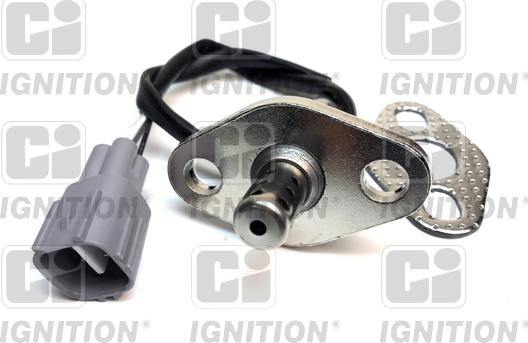 Quinton Hazell XLOS1094 - Sonde lambda droxauto.com