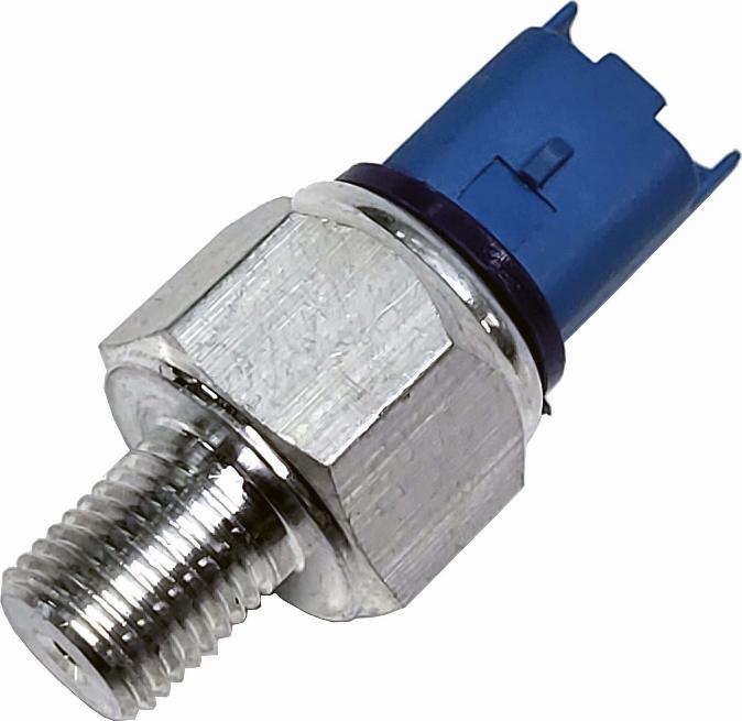 Quinton Hazell XOPS314 - Interrupteur à pression d'huile, direction assistée droxauto.com