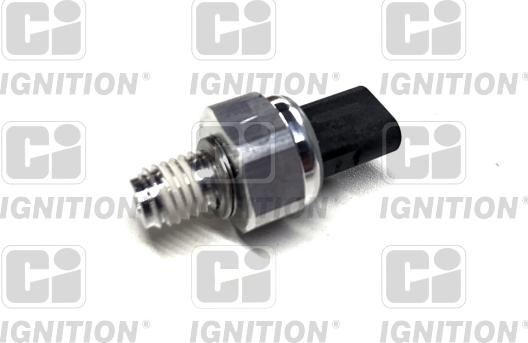 Quinton Hazell XOPS316 - Capteur, pression d'huile droxauto.com