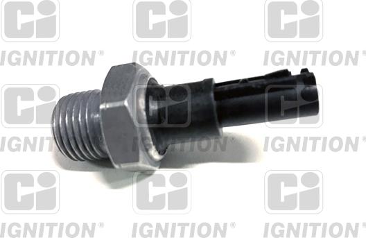 Quinton Hazell XOPS317 - Capteur, pression d'huile droxauto.com