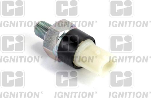 Quinton Hazell XOPS228 - Capteur, pression d'huile droxauto.com