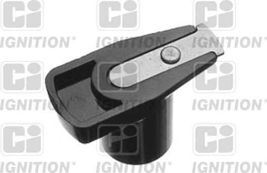 Quinton Hazell XR66 - Doigt allumeur droxauto.com