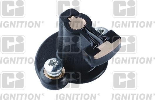 Quinton Hazell XR148 - Doigt allumeur droxauto.com