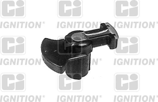 Quinton Hazell XR130 - Doigt allumeur droxauto.com