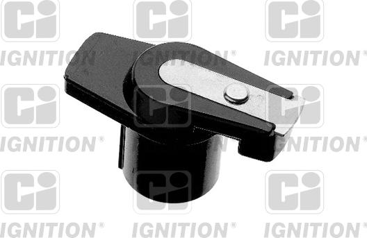 Quinton Hazell XR80 - Doigt allumeur droxauto.com