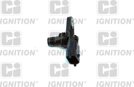 Quinton Hazell XREV486 - Capteur, position d'arbre à cames droxauto.com