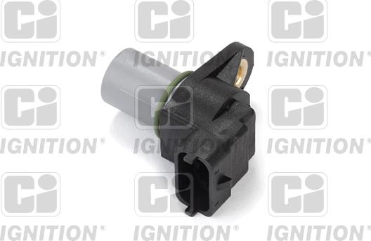 Quinton Hazell XREV595 - Capteur, position d'arbre à cames droxauto.com