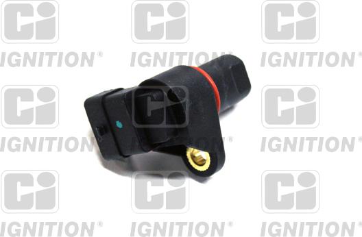 Quinton Hazell XREV592 - Capteur, position d'arbre à cames droxauto.com